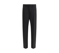 Rick Owens Geth tailored Pants - IT50 | L