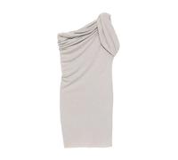 Rick Owens - Ivory Top- True to Size - - Tops - Donna - Beige - S