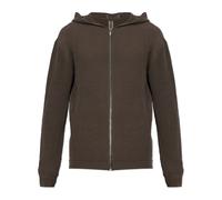 Rick Owens - Knitwear - - Knitwear - Uomo - Marrone - M