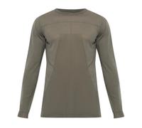 Rick Owens - Knitwear - - Knitwear - Uomo - Verde - L