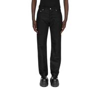 Rick Owens - Kurdt Jeans - - Jeans - Uomo - Nero - W34