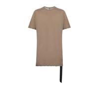Rick Owens - Level T - - Tops - Uomo - Marrone - L