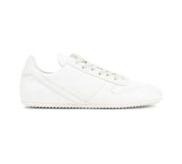 Rick Owens - Minimal Sneakers - - Shoes - Uomo - Bianco - 42 EU
