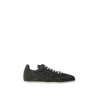 Rick Owens - Minimal Sneakers - - Shoes - Uomo - Verde - 43 EU
