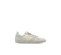 Rick Owens - Minimal Sneaks Scarpe Sportive - - Shoes - Donna - Grigio - 38 1/2 EU