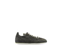Rick Owens - Minimal Sneakers - - Shoes - Uomo - Verde - 40 EU