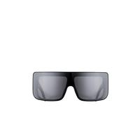 Rick Owens - Occhiali Documenta - - Accessories - Uomo - Nero - ONE SIZE