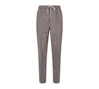Rick Owens - Pantalon Drawstring Slim Long - - Trousers - Uomo - Grigio - M