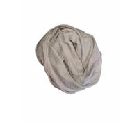 Rick Owens - Pashmina Scarf - - Accessories - Donna - Grigio - ONE SIZE