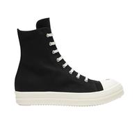Rick Owens - Rick Owens Drkshdw Sneakers - - Shoes - Uomo - Nero - 43 EU