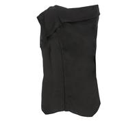 Rick Owens - Rick Owens Sweaters Black - - Jackets - Donna - Nero - XS