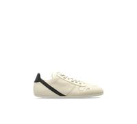 Rick Owens - Scarpe sportive Minimal Sneak - - Shoes - Uomo - Beige - 40 EU