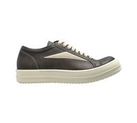 Rick Owens - Scarpe Sportive Vintage Sneaks - - Shoes - Donna - Grigio - 37 EU