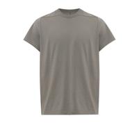 Rick Owens - Short Level T - - Tops - Uomo - Grigio - L