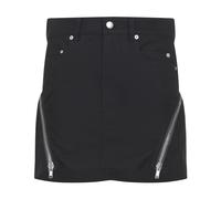 Rick Owens - Short Skirts - - Skirts - Donna - Nero - S