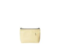 Rick Owens - Small Adri Borsa a Tracolla - - Bags - Donna - Beige - ONE SIZE