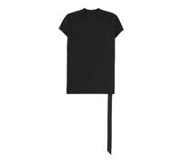 Rick Owens - Small Level T - - Tops - Donna - Nero - M
