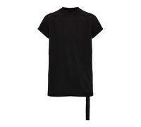 Rick Owens - Small Level T - - Tops - Donna - Nero - XS