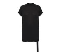 Rick Owens - Small Level T - - Tops - Donna - Nero - XS