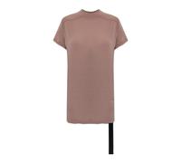 Rick Owens - Small Level T - - Tops - Donna - Viola - S