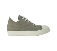 Rick Owens - Sneakers basse - - Shoes - Uomo - Verde - 45 EU