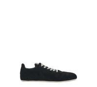 Rick Owens - Sneakers - - Shoes - Uomo - Nero - 43 EU