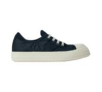 Rick Owens - Sneakers Tower Low - - Shoes - Uomo - Nero - 43 EU
