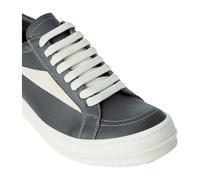 Rick Owens - Sneakers Vintage - - Shoes - Donna - Grigio - 36 EU