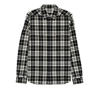Rick Owens - Sovracamicia - - Shirts - Uomo - Nero - S