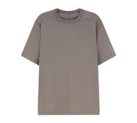 Rick Owens - T-Camicie - - Tops - Uomo - Grigio - L