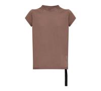 Rick Owens - T-Shirt Small Level - - Tops - Donna - Viola - XS