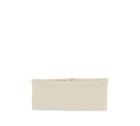 Rick Owens - Temple Bandeau Top - - Tops - Donna - Beige - M