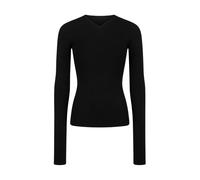 Rick Owens - Temple Top - - Tops - Donna - Nero - S