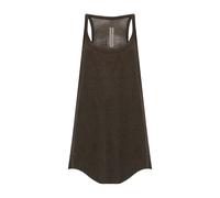 Rick Owens - Top Oversize - - Tops - Donna - Marrone - S