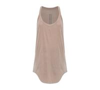 Rick Owens - Top Oversize - - Tops - Donna - Viola - S