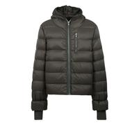 Rick Owens - Tower Gimp Jkt - - Jackets - Uomo - Grigio - M