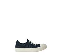 Rick Owens - Tower Low Sneaks - - Shoes - Donna - Nero - 38 EU