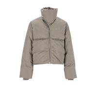 Rick Owens - Turtle Down Jacket - - Jackets - Uomo - Grigio - M