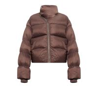 Rick Owens - Turtle Jkt - - Jackets - Uomo - Viola - S