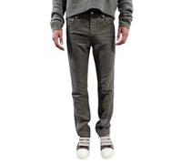 Rick Owens - Vega Jeans - - Jeans - Uomo - Grigio - W32