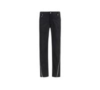 Rick Owens - Vega Jeans - - Jeans - Uomo - Nero - W34