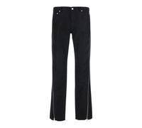 Rick Owens - Vega Pants - - Trousers - Uomo - Nero - W34