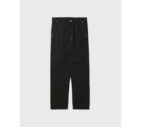 Rick Owens WOVEN PANTS-JORIS men Casual Pants black in taglia:L