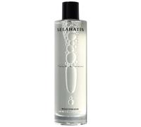 - RICK OWENS X SELAHATIN MOUTHWASH Accessori per la cura dei denti 200 ml unisex