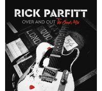Rick Parfitt Over and Out: The Band's Mix (Vinyl LP) 12" Album