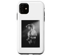Rick Parfitt Status Quo 1979 Di Simon Fowler Custodia per iPhone 11