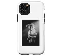Rick Parfitt Status Quo 1979 Di Simon Fowler Custodia per iPhone 11 Pro