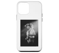 Rick Parfitt Status Quo 1979 Di Simon Fowler Custodia per iPhone 12 mini