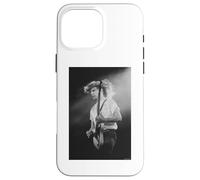Rick Parfitt Status Quo 1979 Di Simon Fowler Custodia per iPhone 16 Pro Max