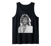 Rick Parfitt Status Quo Chitarrista ritmico 1979 Canotta